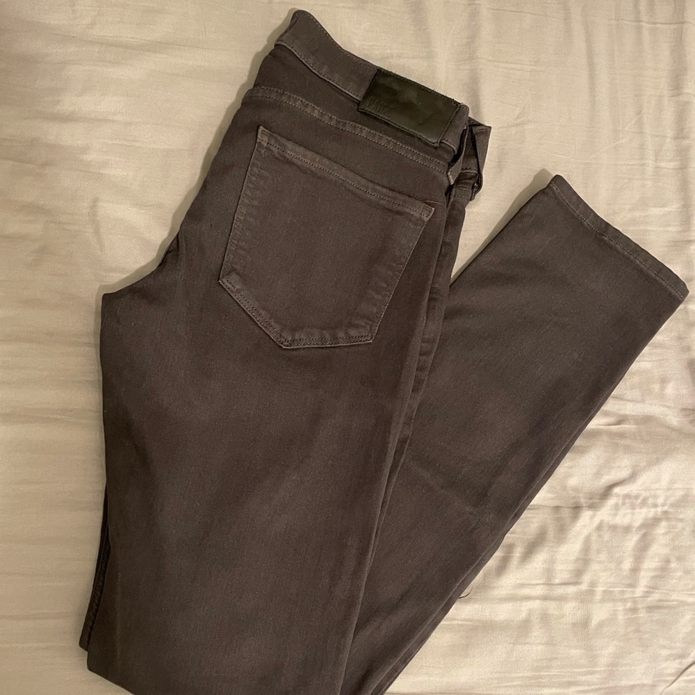 Paige Lennox Mens 28 x 31.5